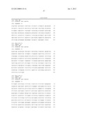 METHODS FOR THE SUBCLASSIFICATION OF BREAST TUMOURS diagram and image