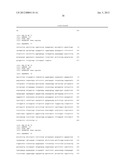 METHODS FOR THE SUBCLASSIFICATION OF BREAST TUMOURS diagram and image