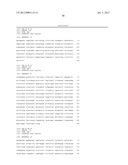 METHODS FOR THE SUBCLASSIFICATION OF BREAST TUMOURS diagram and image