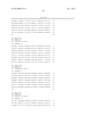 METHODS FOR THE SUBCLASSIFICATION OF BREAST TUMOURS diagram and image