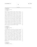 METHODS FOR THE SUBCLASSIFICATION OF BREAST TUMOURS diagram and image