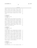 METHODS FOR THE SUBCLASSIFICATION OF BREAST TUMOURS diagram and image