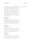 METHODS FOR THE SUBCLASSIFICATION OF BREAST TUMOURS diagram and image