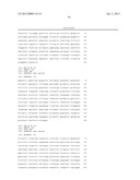 METHODS FOR THE SUBCLASSIFICATION OF BREAST TUMOURS diagram and image