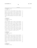 METHODS FOR THE SUBCLASSIFICATION OF BREAST TUMOURS diagram and image