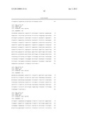 METHODS FOR THE SUBCLASSIFICATION OF BREAST TUMOURS diagram and image