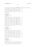 METHODS FOR THE SUBCLASSIFICATION OF BREAST TUMOURS diagram and image