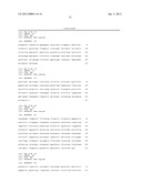 METHODS FOR THE SUBCLASSIFICATION OF BREAST TUMOURS diagram and image