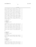 METHODS FOR THE SUBCLASSIFICATION OF BREAST TUMOURS diagram and image