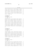 METHODS FOR THE SUBCLASSIFICATION OF BREAST TUMOURS diagram and image