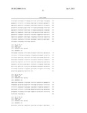 METHODS FOR THE SUBCLASSIFICATION OF BREAST TUMOURS diagram and image