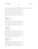 METHODS FOR THE SUBCLASSIFICATION OF BREAST TUMOURS diagram and image