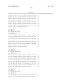 METHODS FOR THE SUBCLASSIFICATION OF BREAST TUMOURS diagram and image