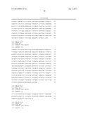 METHODS FOR THE SUBCLASSIFICATION OF BREAST TUMOURS diagram and image