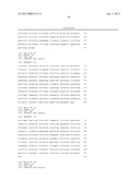 METHODS FOR THE SUBCLASSIFICATION OF BREAST TUMOURS diagram and image