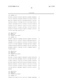 METHODS FOR THE SUBCLASSIFICATION OF BREAST TUMOURS diagram and image