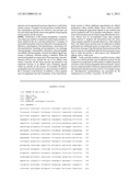 PLANT DIACYLGLYCEROL ACYLTRANSFERASES diagram and image