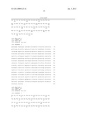 PLANT DIACYLGLYCEROL ACYLTRANSFERASES diagram and image