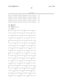 PLANT DIACYLGLYCEROL ACYLTRANSFERASES diagram and image