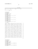 PLANT DIACYLGLYCEROL ACYLTRANSFERASES diagram and image