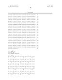 PLANT DIACYLGLYCEROL ACYLTRANSFERASES diagram and image