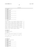 PLANT DIACYLGLYCEROL ACYLTRANSFERASES diagram and image