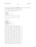 PLANT DIACYLGLYCEROL ACYLTRANSFERASES diagram and image