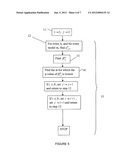 IDENTIFICATION OF BIOLOGICALLY AND CLINICALLY ESSENTIAL GENES AND GENE     PAIRS, AND METHODS EMPLOYING THE IDENTIFIED GENES AND GENE PAIRS diagram and image