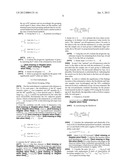 IDENTIFICATION OF BIOLOGICALLY AND CLINICALLY ESSENTIAL GENES AND GENE     PAIRS, AND METHODS EMPLOYING THE IDENTIFIED GENES AND GENE PAIRS diagram and image