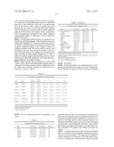 IDENTIFICATION OF BIOLOGICALLY AND CLINICALLY ESSENTIAL GENES AND GENE     PAIRS, AND METHODS EMPLOYING THE IDENTIFIED GENES AND GENE PAIRS diagram and image