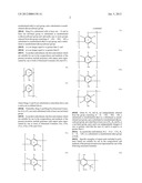 Lubricant Oil Compositions diagram and image