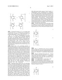 Lubricant Oil Compositions diagram and image