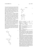 Lubricant Oil Compositions diagram and image