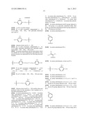 Lubricant Oil Compositions diagram and image