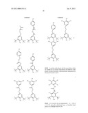 Lubricant Oil Compositions diagram and image