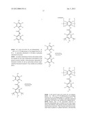 Lubricant Oil Compositions diagram and image