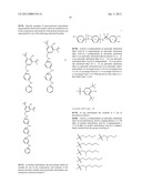 Lubricant Oil Compositions diagram and image