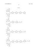 Lubricant Oil Compositions diagram and image