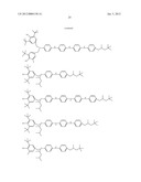 Lubricant Oil Compositions diagram and image