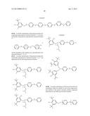 Lubricant Oil Compositions diagram and image