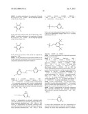 Lubricant Oil Compositions diagram and image