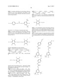 Lubricant Oil Compositions diagram and image