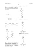 Lubricant Oil Compositions diagram and image