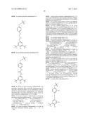 Lubricant Oil Compositions diagram and image