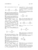 Lubricant Oil Compositions diagram and image