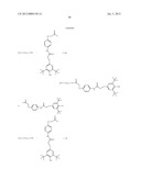 Lubricant Oil Compositions diagram and image