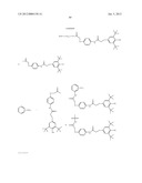 Lubricant Oil Compositions diagram and image