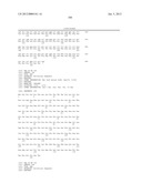 HOMOGENOUS PREPARATIONS OF IL-28 AND IL-29 diagram and image