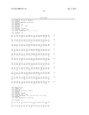 HOMOGENOUS PREPARATIONS OF IL-28 AND IL-29 diagram and image