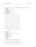 HOMOGENOUS PREPARATIONS OF IL-28 AND IL-29 diagram and image